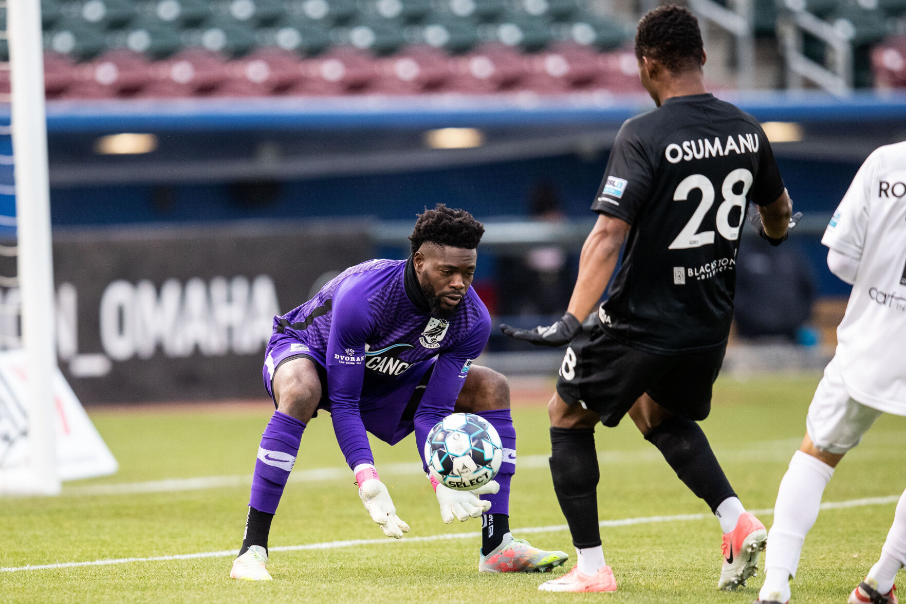 111421-owh-spo-soccer-LS03.jpg